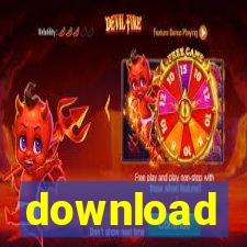 download interestelar dublado 4k